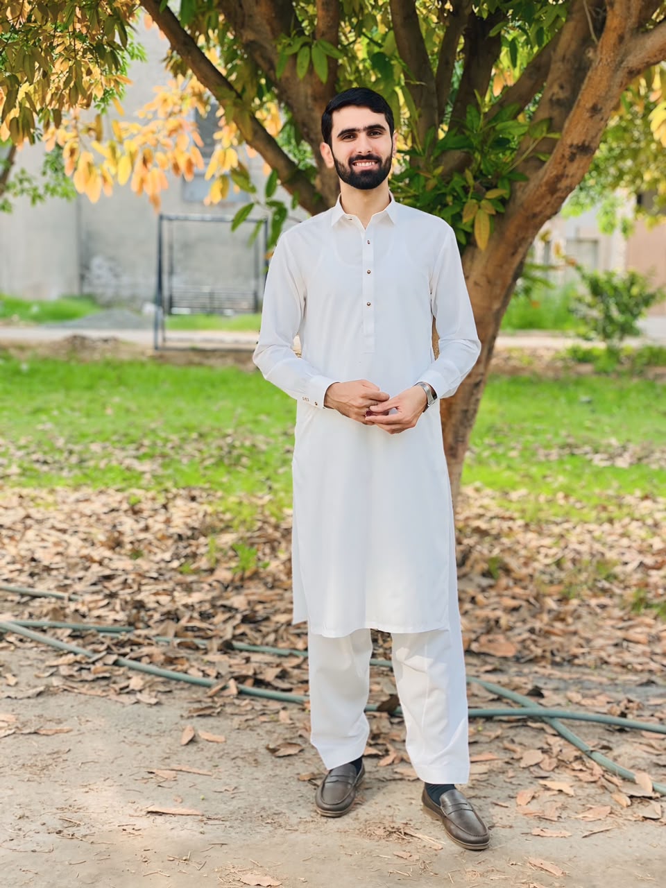 ABDULLAH BIN KHALID - PTE Academic Overall Score 70